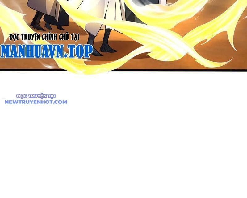 đọc truyện Ngủ Say Vạn Cổ: Xuất Thế Quét Ngang Chư Thiên Chương 69 ảnh 95 tại Thiên Thai Truyện