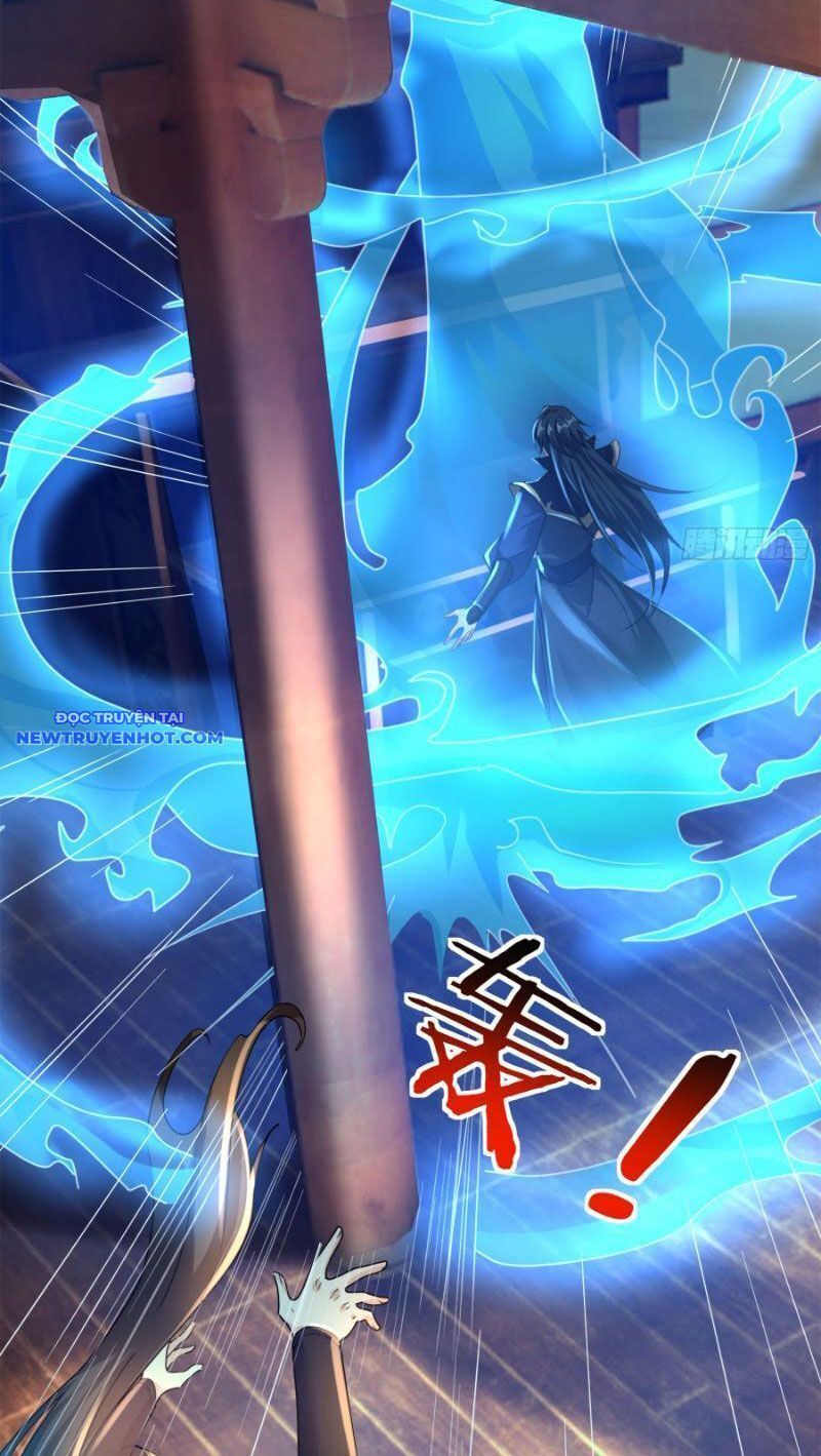 đọc truyện Ngủ Say Vạn Cổ: Xuất Thế Quét Ngang Chư Thiên Chương 7 ảnh 12 tại Thiên Thai Truyện