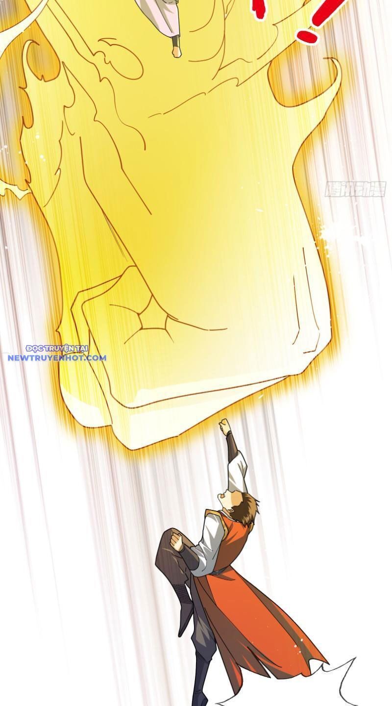 đọc truyện Ngủ Say Vạn Cổ: Xuất Thế Quét Ngang Chư Thiên Chương 7 ảnh 102 tại Thiên Thai Truyện