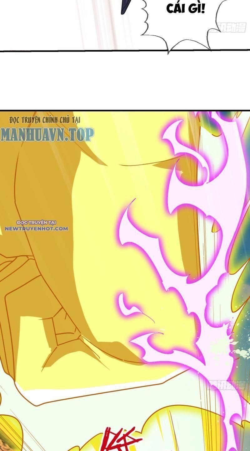 đọc truyện Ngủ Say Vạn Cổ: Xuất Thế Quét Ngang Chư Thiên Chương 7 ảnh 103 tại Thiên Thai Truyện