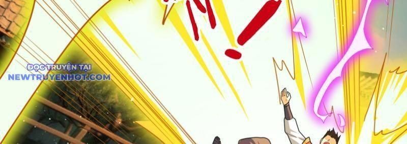 đọc truyện Ngủ Say Vạn Cổ: Xuất Thế Quét Ngang Chư Thiên Chương 7 ảnh 104 tại Thiên Thai Truyện