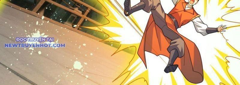 đọc truyện Ngủ Say Vạn Cổ: Xuất Thế Quét Ngang Chư Thiên Chương 7 ảnh 105 tại Thiên Thai Truyện