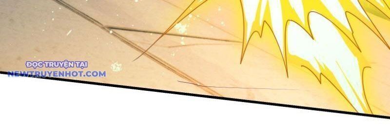 đọc truyện Ngủ Say Vạn Cổ: Xuất Thế Quét Ngang Chư Thiên Chương 7 ảnh 106 tại Thiên Thai Truyện