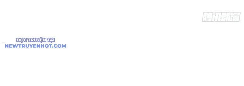 đọc truyện Ngủ Say Vạn Cổ: Xuất Thế Quét Ngang Chư Thiên Chương 7 ảnh 107 tại Thiên Thai Truyện