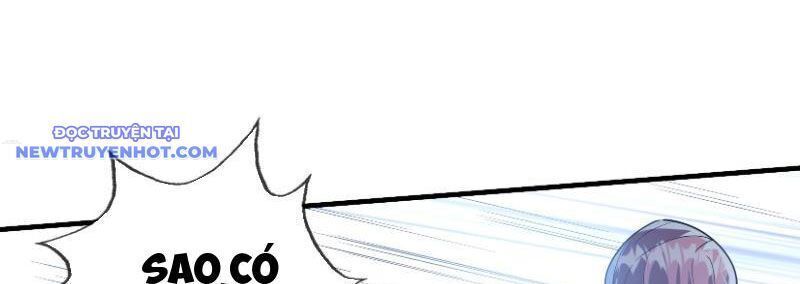 đọc truyện Ngủ Say Vạn Cổ: Xuất Thế Quét Ngang Chư Thiên Chương 7 ảnh 108 tại Thiên Thai Truyện