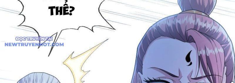 đọc truyện Ngủ Say Vạn Cổ: Xuất Thế Quét Ngang Chư Thiên Chương 7 ảnh 109 tại Thiên Thai Truyện