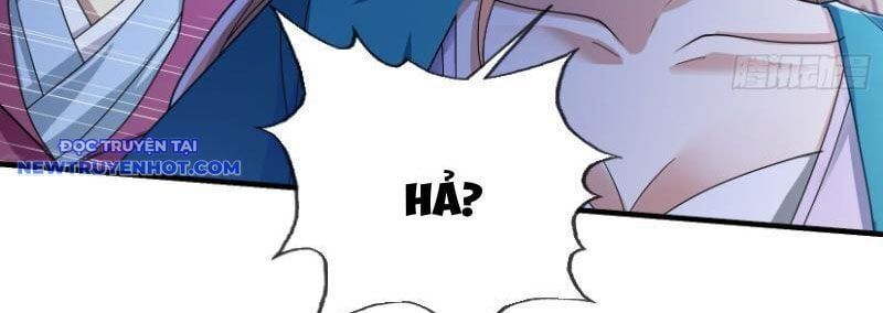 đọc truyện Ngủ Say Vạn Cổ: Xuất Thế Quét Ngang Chư Thiên Chương 7 ảnh 111 tại Thiên Thai Truyện