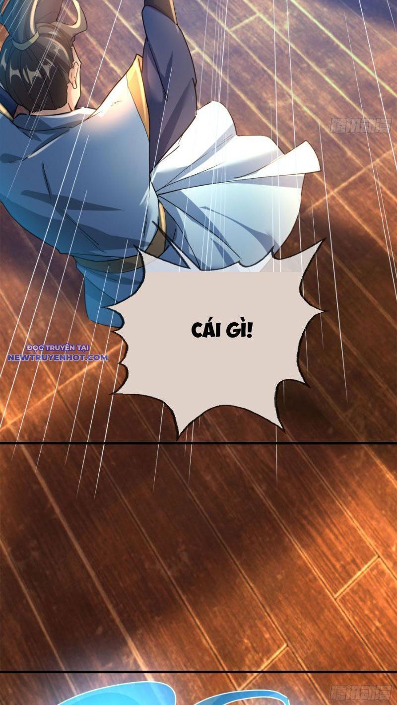 đọc truyện Ngủ Say Vạn Cổ: Xuất Thế Quét Ngang Chư Thiên Chương 7 ảnh 13 tại Thiên Thai Truyện