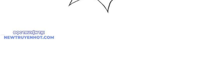 đọc truyện Ngủ Say Vạn Cổ: Xuất Thế Quét Ngang Chư Thiên Chương 7 ảnh 112 tại Thiên Thai Truyện