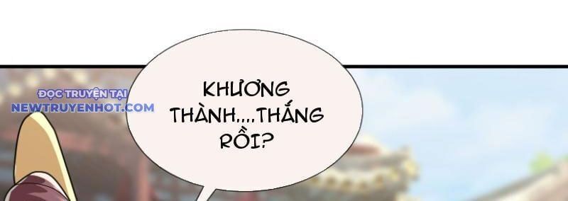 đọc truyện Ngủ Say Vạn Cổ: Xuất Thế Quét Ngang Chư Thiên Chương 7 ảnh 113 tại Thiên Thai Truyện