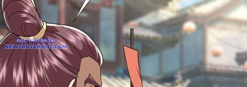 đọc truyện Ngủ Say Vạn Cổ: Xuất Thế Quét Ngang Chư Thiên Chương 7 ảnh 114 tại Thiên Thai Truyện