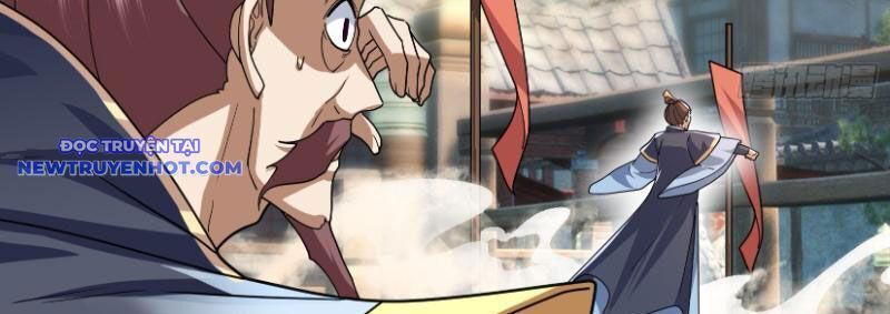 đọc truyện Ngủ Say Vạn Cổ: Xuất Thế Quét Ngang Chư Thiên Chương 7 ảnh 115 tại Thiên Thai Truyện