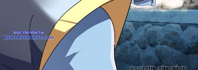 đọc truyện Ngủ Say Vạn Cổ: Xuất Thế Quét Ngang Chư Thiên Chương 7 ảnh 116 tại Thiên Thai Truyện