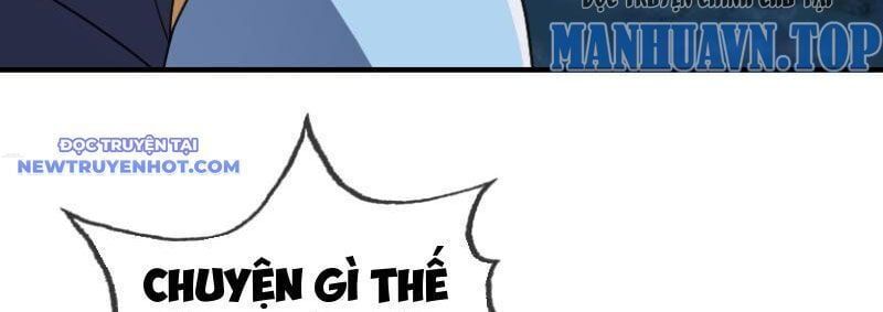 đọc truyện Ngủ Say Vạn Cổ: Xuất Thế Quét Ngang Chư Thiên Chương 7 ảnh 117 tại Thiên Thai Truyện