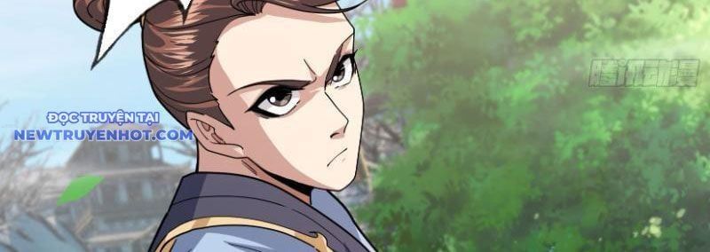 đọc truyện Ngủ Say Vạn Cổ: Xuất Thế Quét Ngang Chư Thiên Chương 7 ảnh 119 tại Thiên Thai Truyện