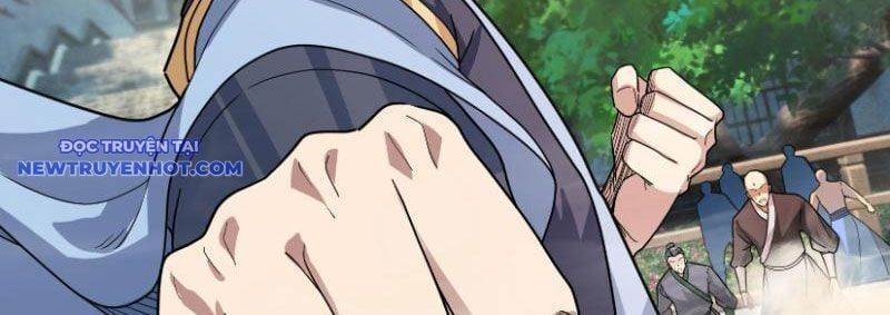 đọc truyện Ngủ Say Vạn Cổ: Xuất Thế Quét Ngang Chư Thiên Chương 7 ảnh 120 tại Thiên Thai Truyện