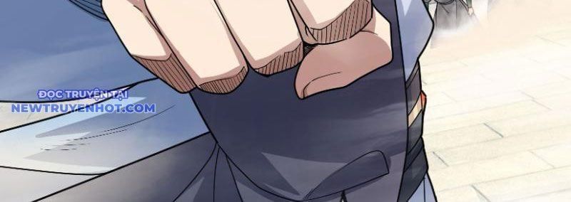 đọc truyện Ngủ Say Vạn Cổ: Xuất Thế Quét Ngang Chư Thiên Chương 7 ảnh 121 tại Thiên Thai Truyện