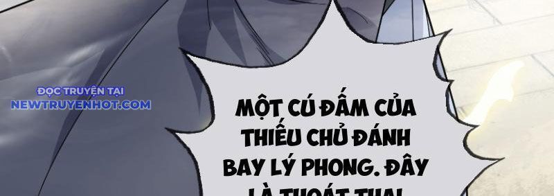 đọc truyện Ngủ Say Vạn Cổ: Xuất Thế Quét Ngang Chư Thiên Chương 7 ảnh 122 tại Thiên Thai Truyện