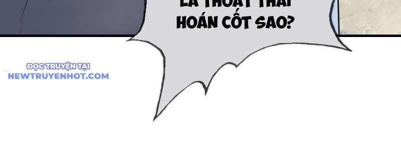 đọc truyện Ngủ Say Vạn Cổ: Xuất Thế Quét Ngang Chư Thiên Chương 7 ảnh 123 tại Thiên Thai Truyện