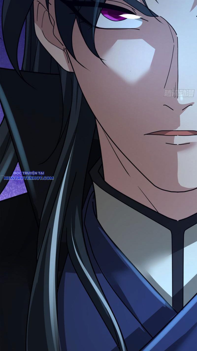 đọc truyện Ngủ Say Vạn Cổ: Xuất Thế Quét Ngang Chư Thiên Chương 7 ảnh 20 tại Thiên Thai Truyện