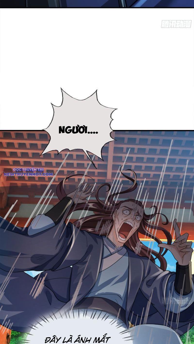 đọc truyện Ngủ Say Vạn Cổ: Xuất Thế Quét Ngang Chư Thiên Chương 7 ảnh 21 tại Thiên Thai Truyện