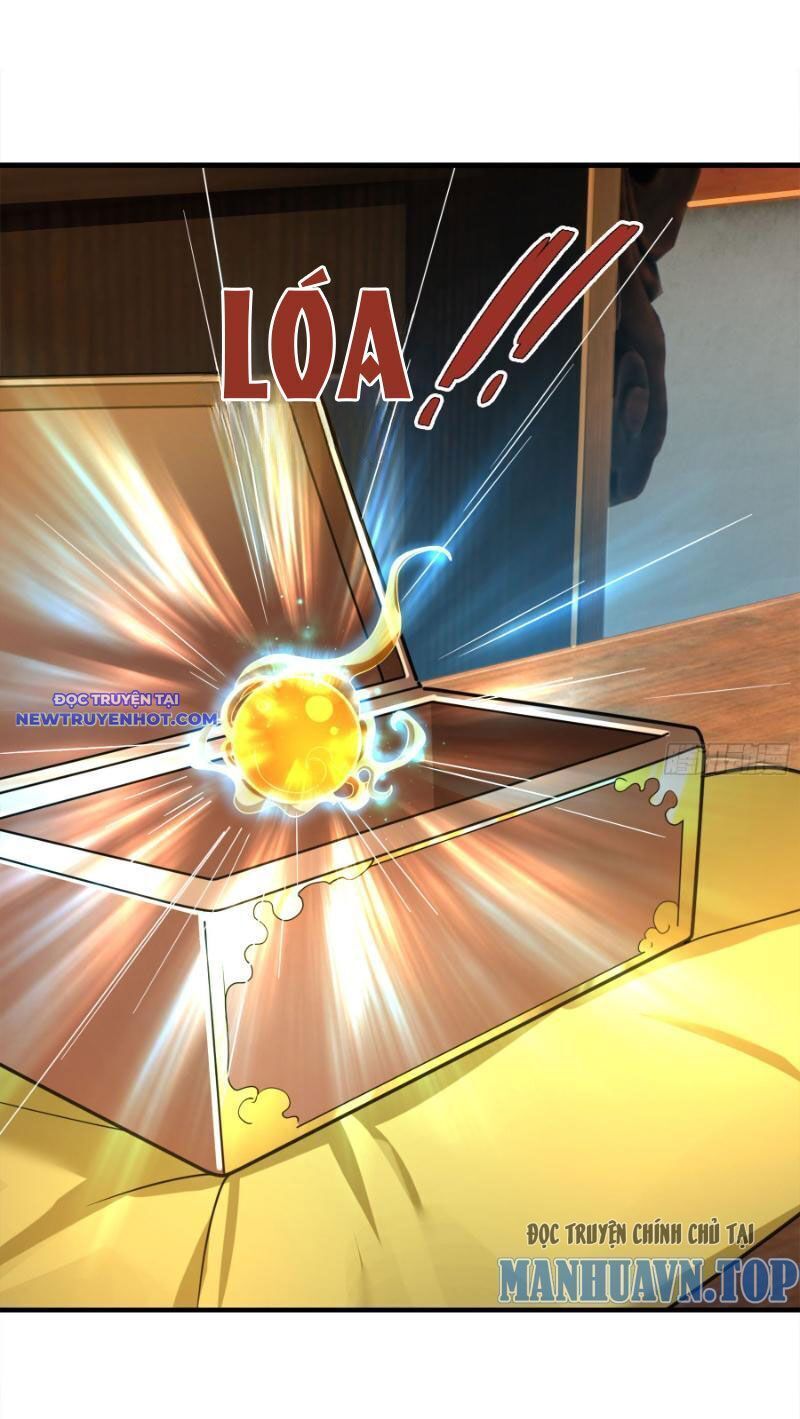 đọc truyện Ngủ Say Vạn Cổ: Xuất Thế Quét Ngang Chư Thiên Chương 7 ảnh 4 tại Thiên Thai Truyện