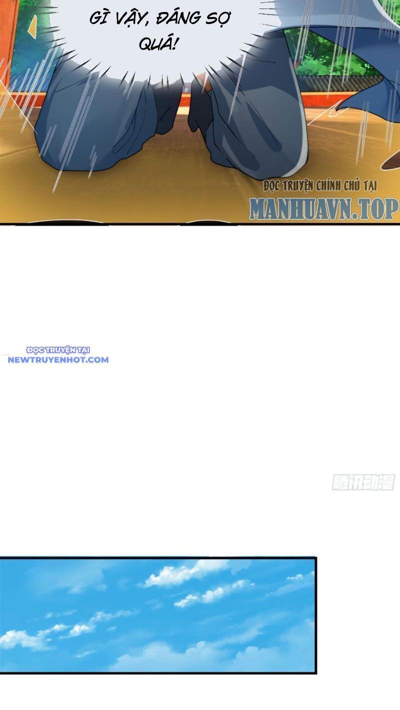 đọc truyện Ngủ Say Vạn Cổ: Xuất Thế Quét Ngang Chư Thiên Chương 7 ảnh 22 tại Thiên Thai Truyện