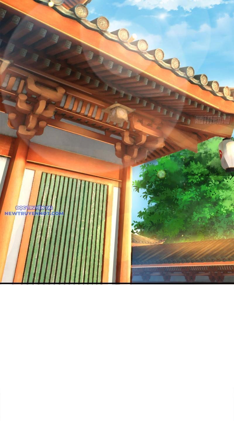 đọc truyện Ngủ Say Vạn Cổ: Xuất Thế Quét Ngang Chư Thiên Chương 7 ảnh 24 tại Thiên Thai Truyện