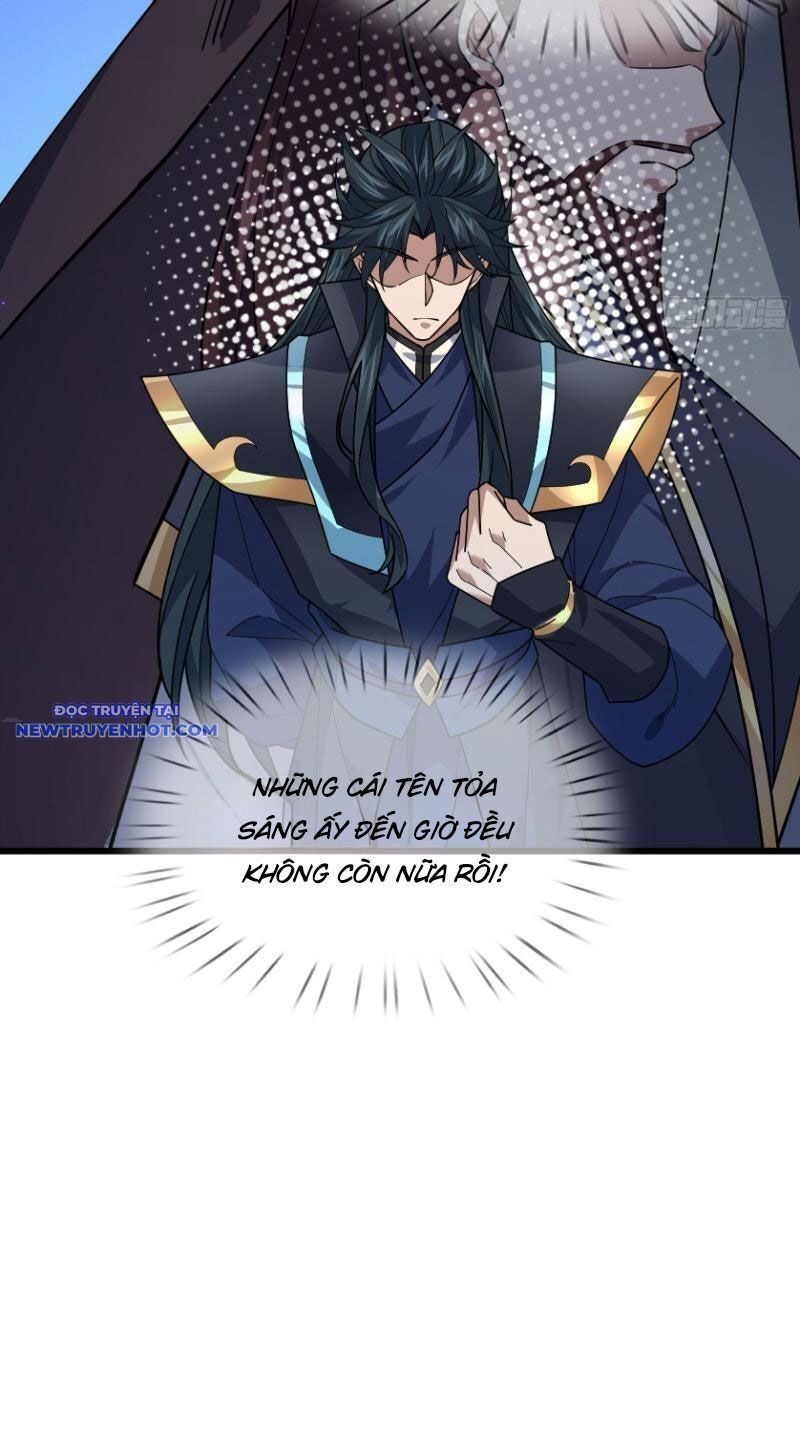 đọc truyện Ngủ Say Vạn Cổ: Xuất Thế Quét Ngang Chư Thiên Chương 7 ảnh 35 tại Thiên Thai Truyện