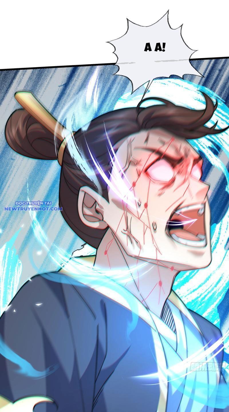 đọc truyện Ngủ Say Vạn Cổ: Xuất Thế Quét Ngang Chư Thiên Chương 7 ảnh 38 tại Thiên Thai Truyện