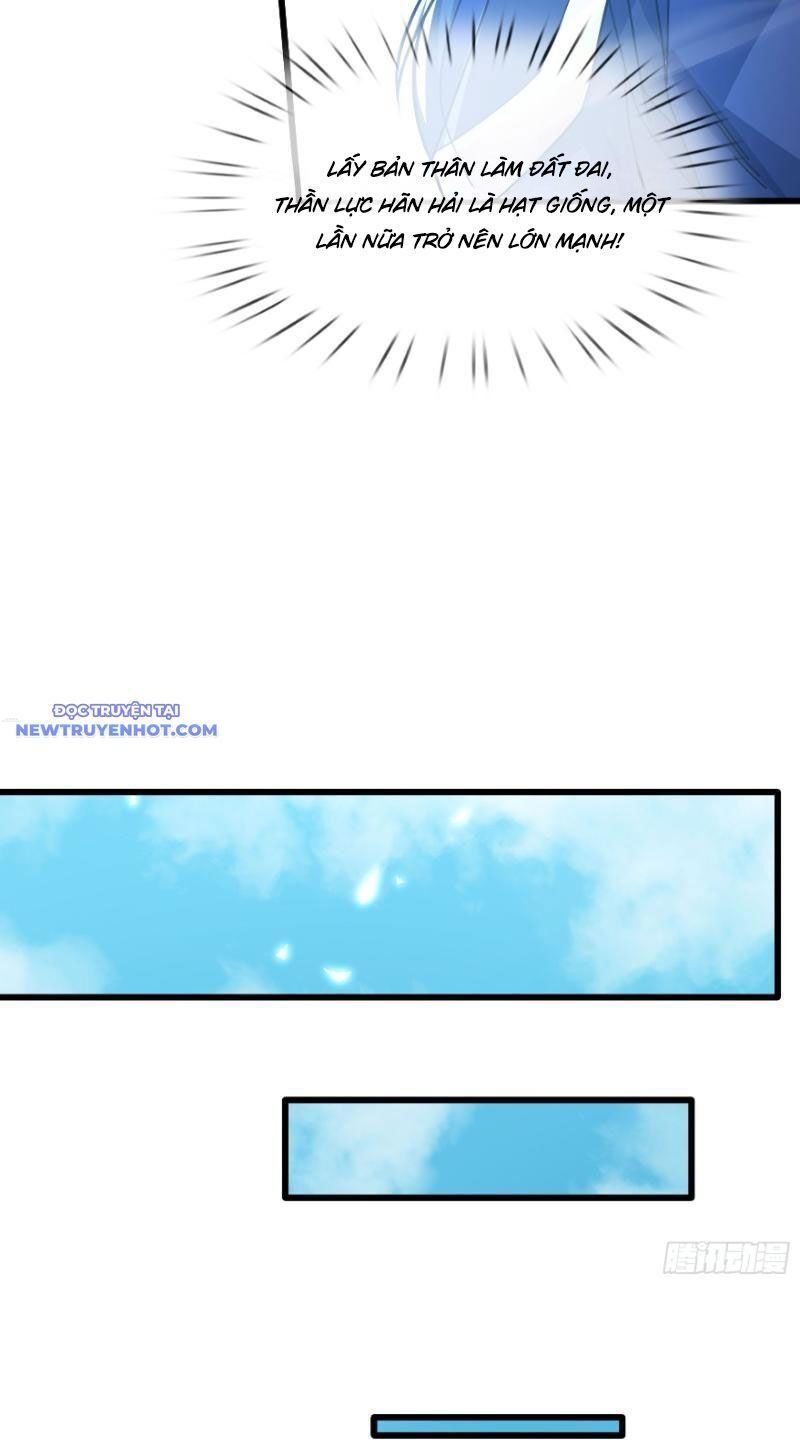 đọc truyện Ngủ Say Vạn Cổ: Xuất Thế Quét Ngang Chư Thiên Chương 7 ảnh 40 tại Thiên Thai Truyện