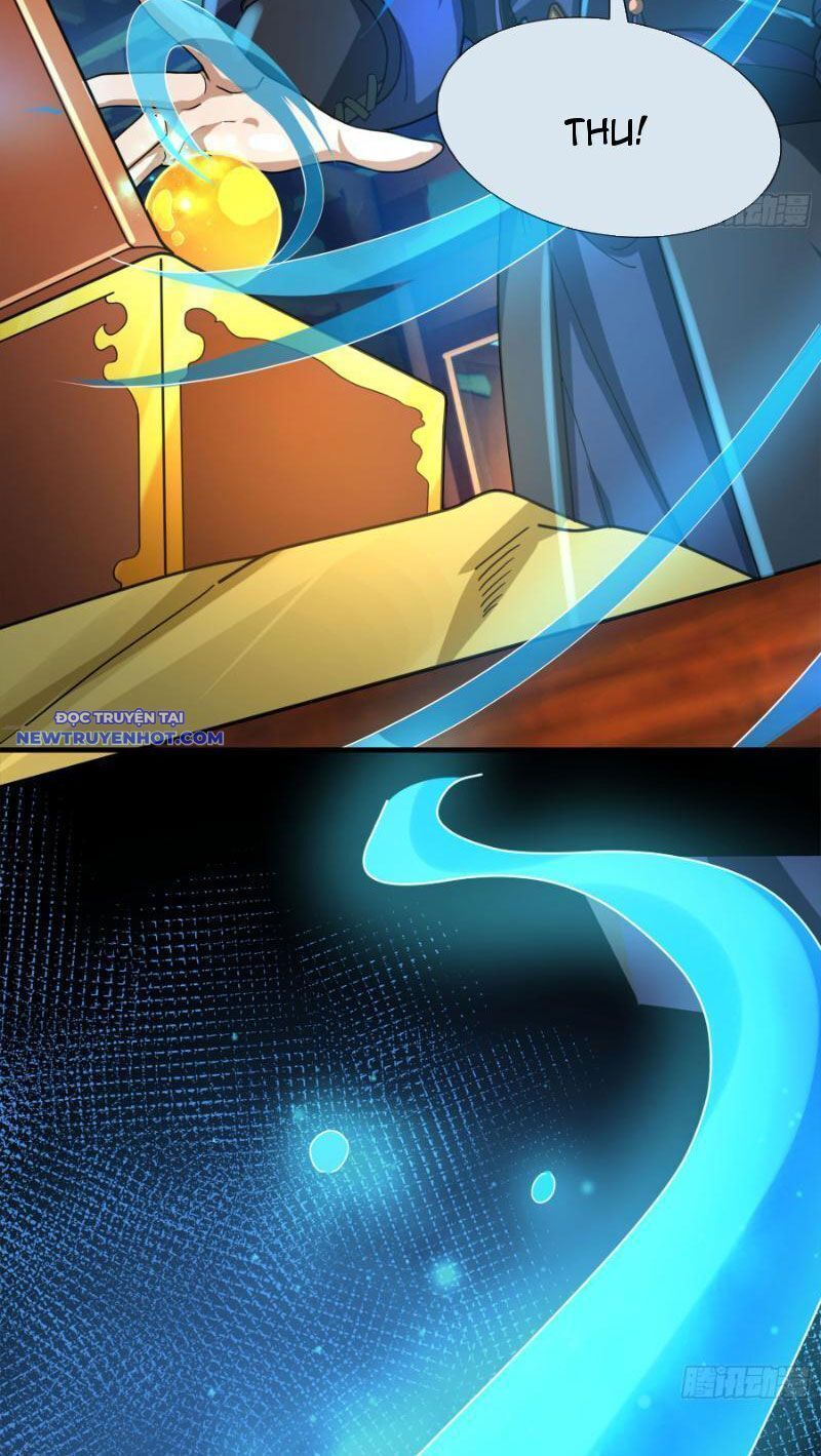 đọc truyện Ngủ Say Vạn Cổ: Xuất Thế Quét Ngang Chư Thiên Chương 7 ảnh 6 tại Thiên Thai Truyện