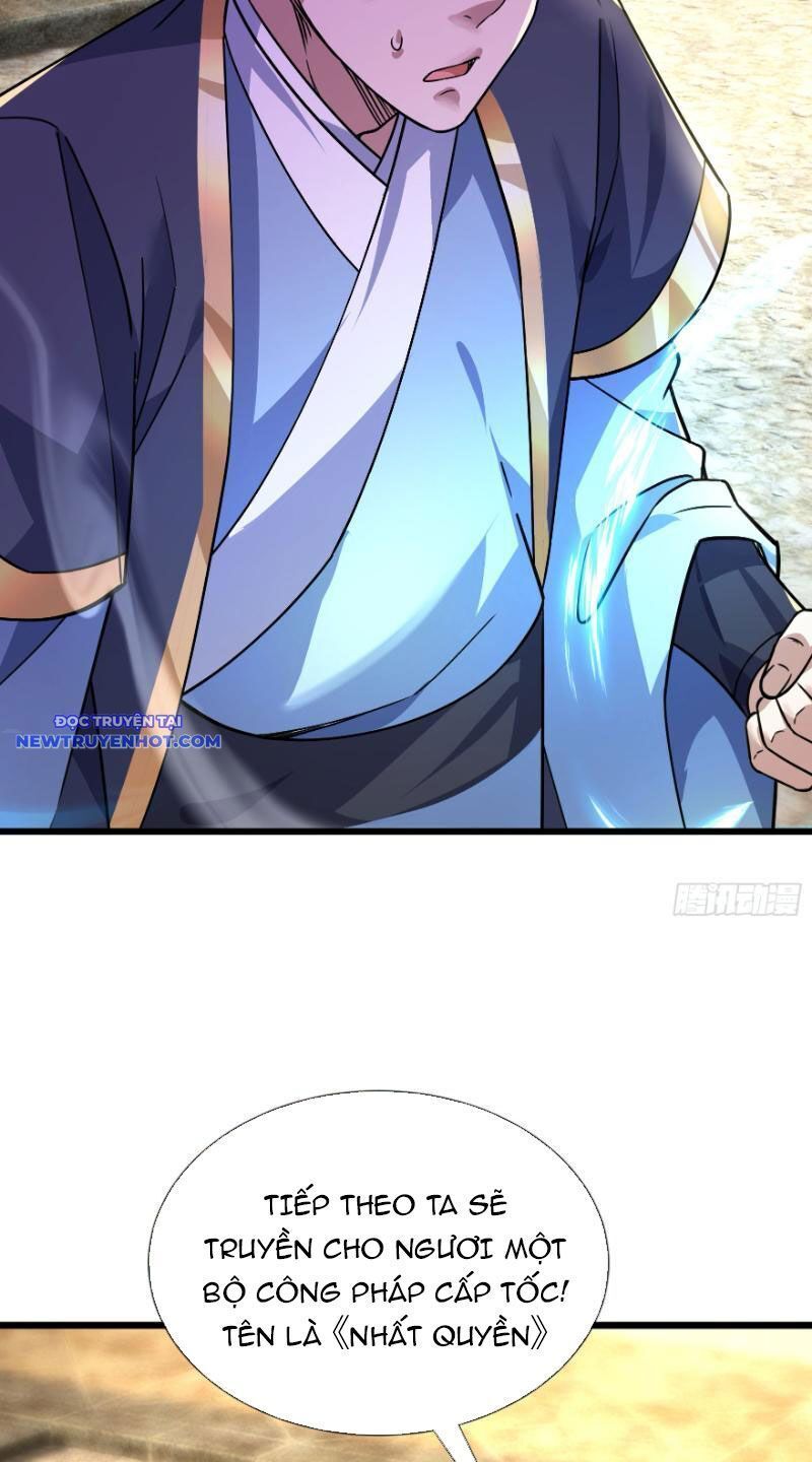 đọc truyện Ngủ Say Vạn Cổ: Xuất Thế Quét Ngang Chư Thiên Chương 7 ảnh 44 tại Thiên Thai Truyện