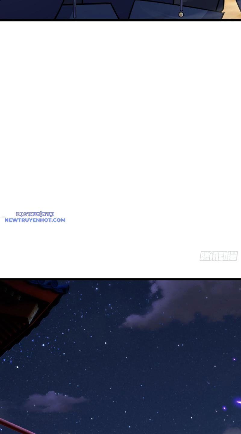 đọc truyện Ngủ Say Vạn Cổ: Xuất Thế Quét Ngang Chư Thiên Chương 7 ảnh 47 tại Thiên Thai Truyện