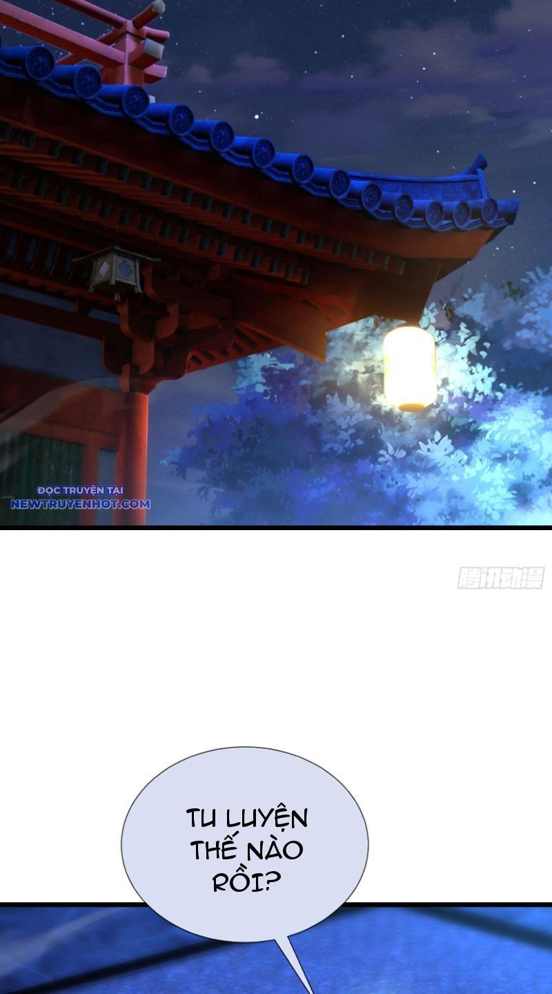 đọc truyện Ngủ Say Vạn Cổ: Xuất Thế Quét Ngang Chư Thiên Chương 7 ảnh 48 tại Thiên Thai Truyện