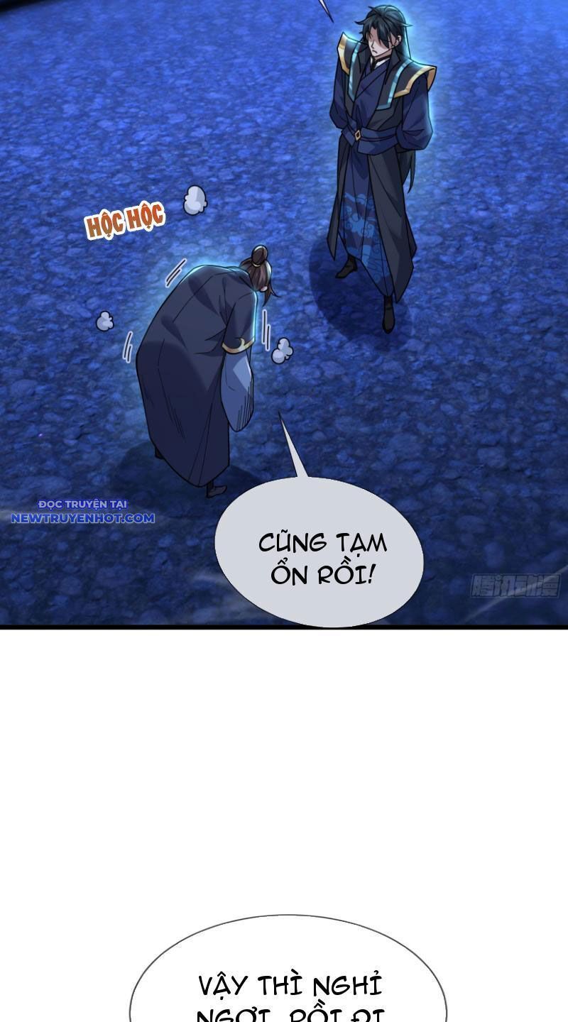 đọc truyện Ngủ Say Vạn Cổ: Xuất Thế Quét Ngang Chư Thiên Chương 7 ảnh 49 tại Thiên Thai Truyện