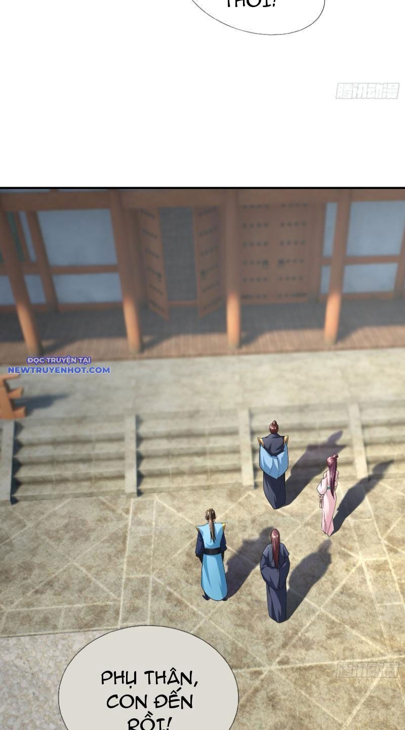 đọc truyện Ngủ Say Vạn Cổ: Xuất Thế Quét Ngang Chư Thiên Chương 7 ảnh 52 tại Thiên Thai Truyện