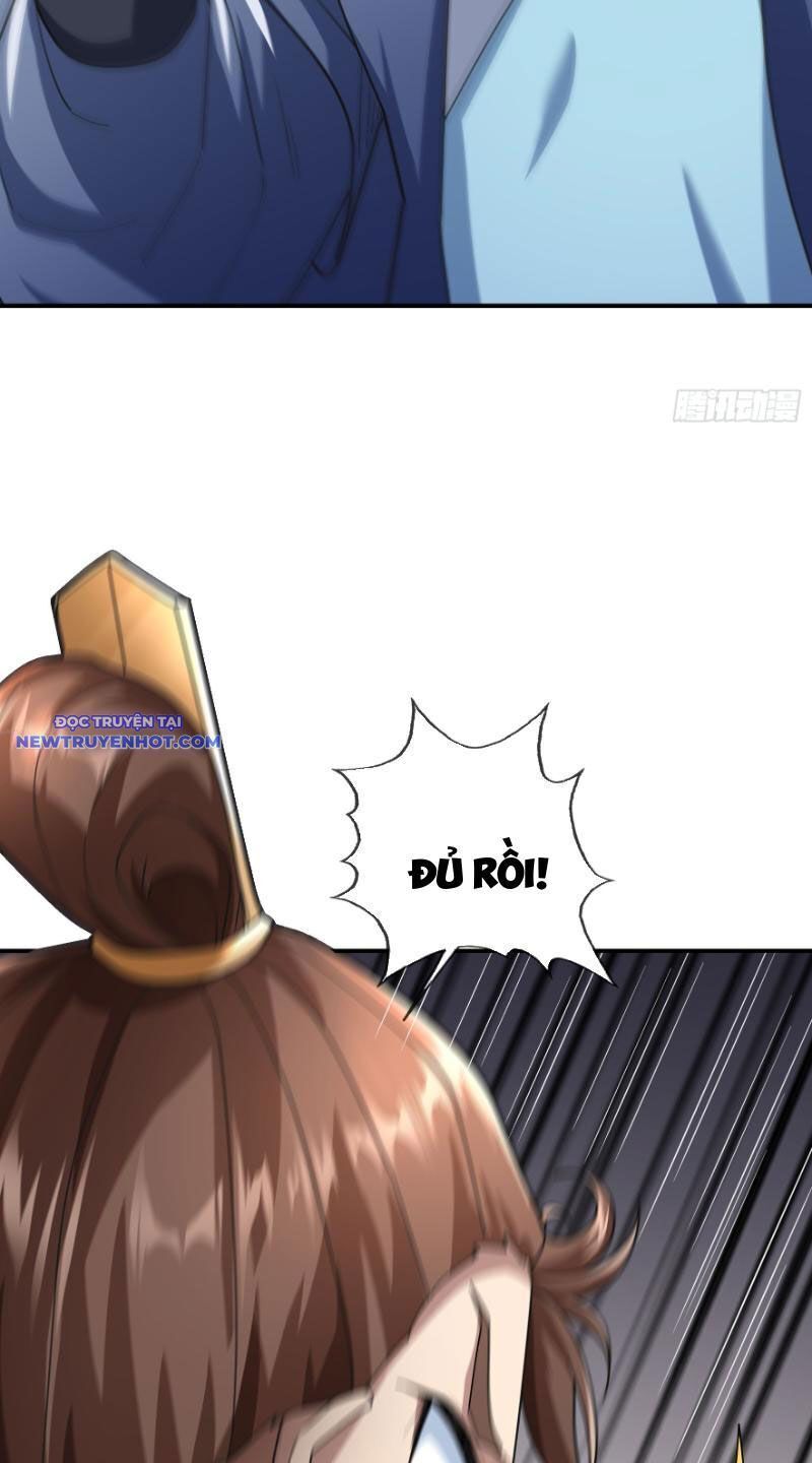 đọc truyện Ngủ Say Vạn Cổ: Xuất Thế Quét Ngang Chư Thiên Chương 7 ảnh 59 tại Thiên Thai Truyện