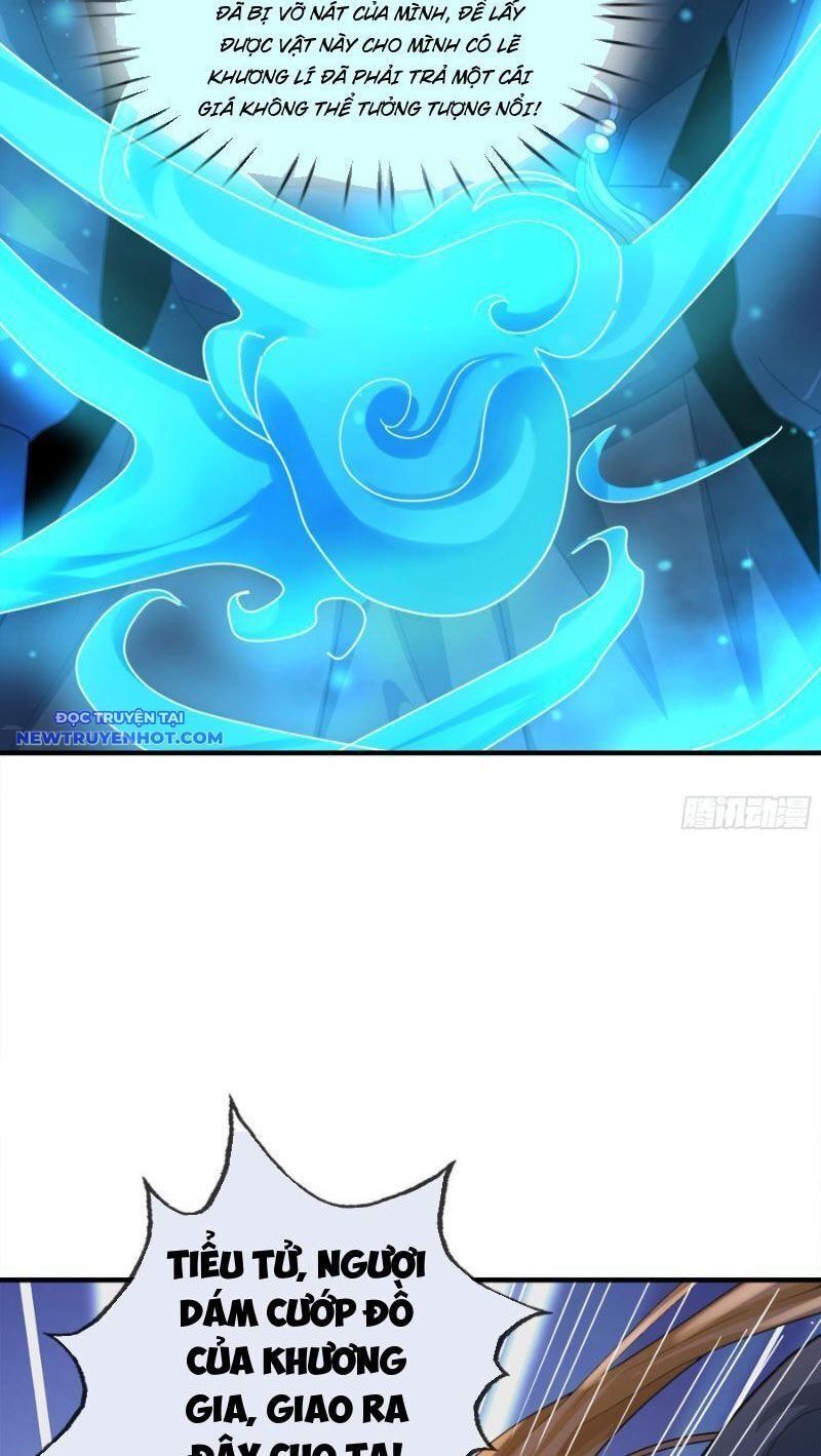 đọc truyện Ngủ Say Vạn Cổ: Xuất Thế Quét Ngang Chư Thiên Chương 7 ảnh 8 tại Thiên Thai Truyện