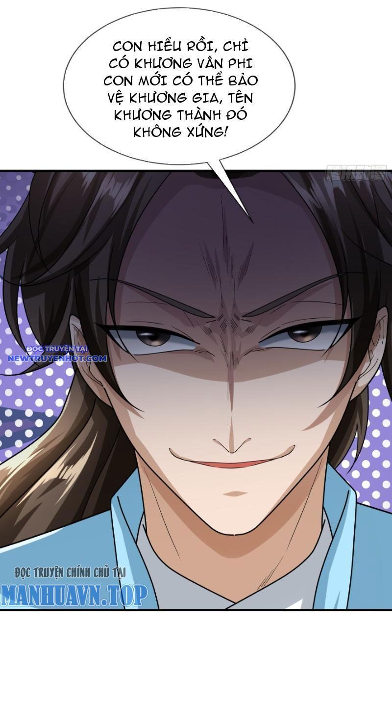 đọc truyện Ngủ Say Vạn Cổ: Xuất Thế Quét Ngang Chư Thiên Chương 7 ảnh 63 tại Thiên Thai Truyện