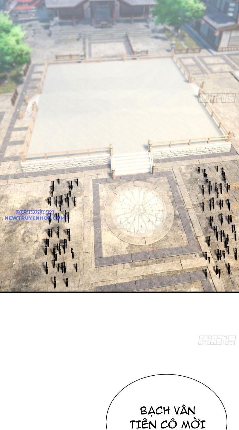 đọc truyện Ngủ Say Vạn Cổ: Xuất Thế Quét Ngang Chư Thiên Chương 7 ảnh 65 tại Thiên Thai Truyện