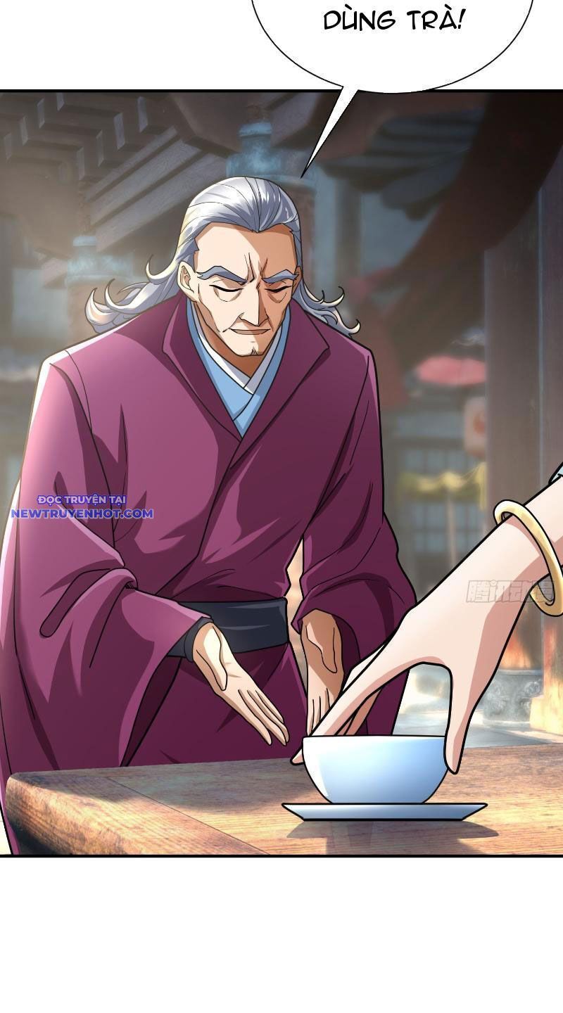 đọc truyện Ngủ Say Vạn Cổ: Xuất Thế Quét Ngang Chư Thiên Chương 7 ảnh 66 tại Thiên Thai Truyện