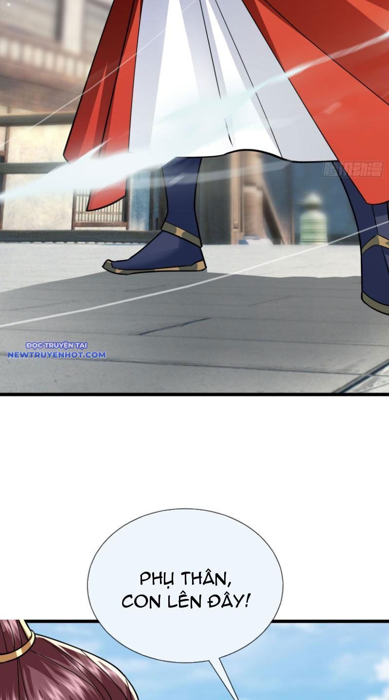 đọc truyện Ngủ Say Vạn Cổ: Xuất Thế Quét Ngang Chư Thiên Chương 7 ảnh 71 tại Thiên Thai Truyện