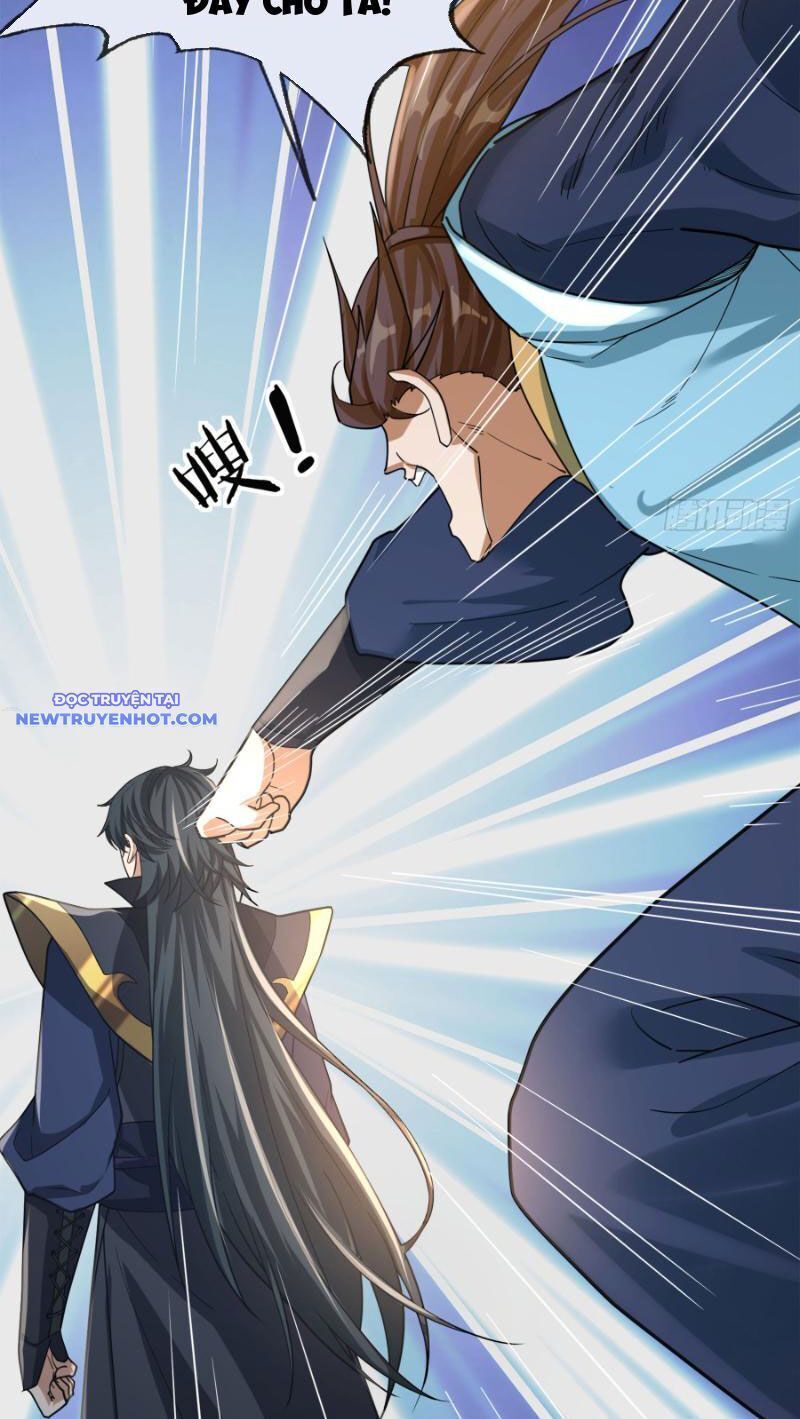 đọc truyện Ngủ Say Vạn Cổ: Xuất Thế Quét Ngang Chư Thiên Chương 7 ảnh 9 tại Thiên Thai Truyện