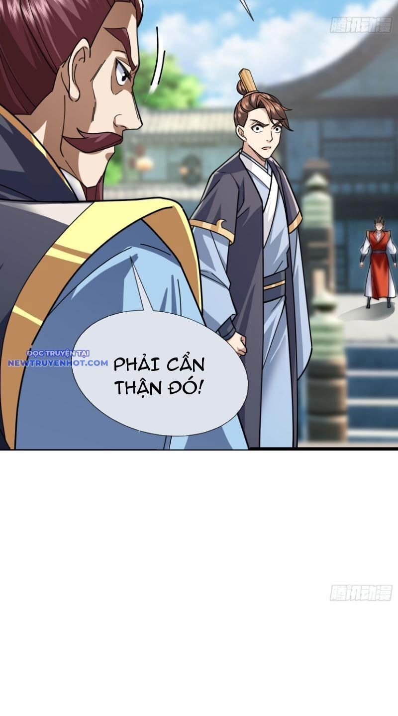 đọc truyện Ngủ Say Vạn Cổ: Xuất Thế Quét Ngang Chư Thiên Chương 7 ảnh 72 tại Thiên Thai Truyện