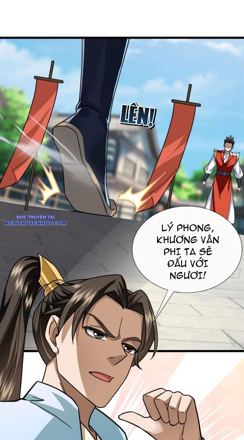 đọc truyện Ngủ Say Vạn Cổ: Xuất Thế Quét Ngang Chư Thiên Chương 7 ảnh 73 tại Thiên Thai Truyện