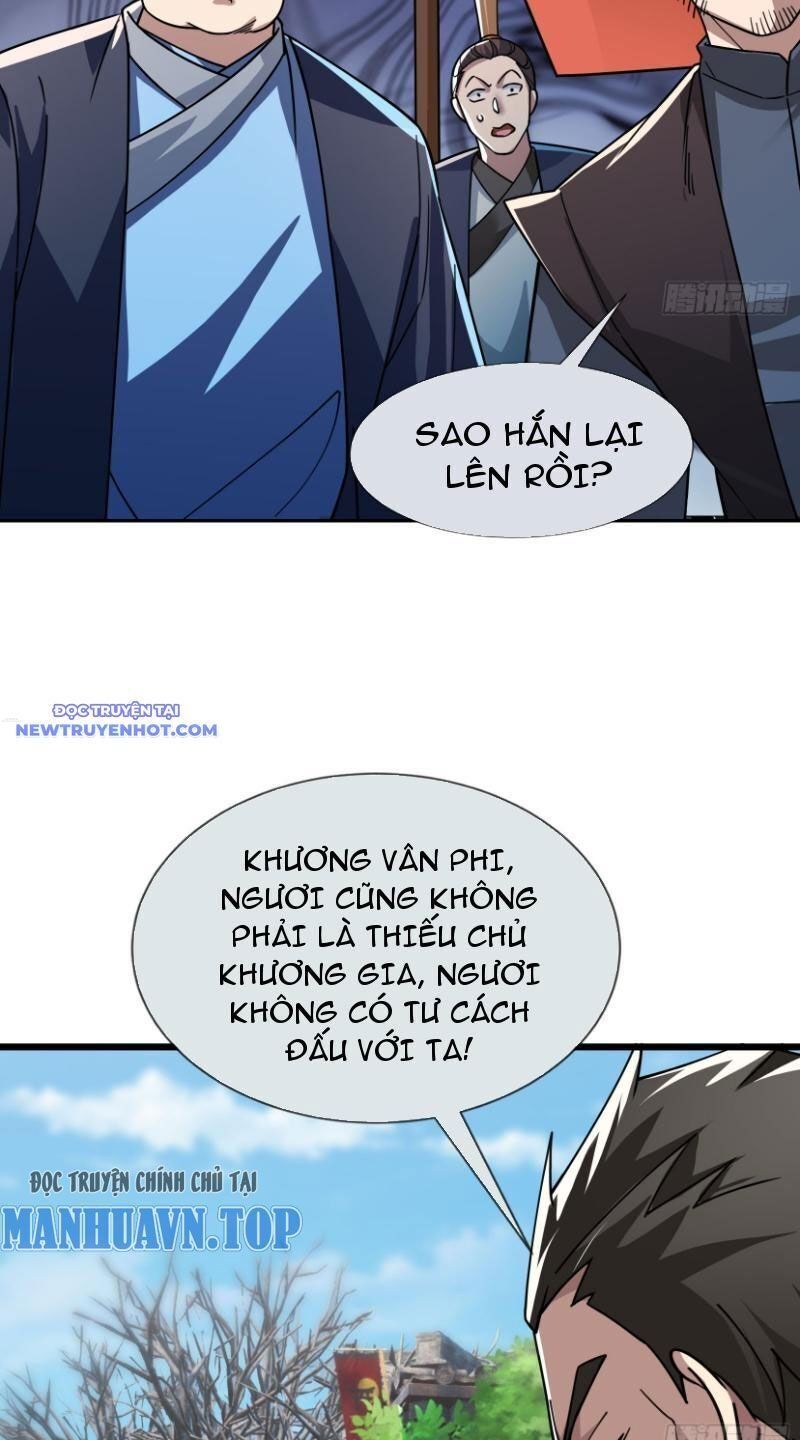 đọc truyện Ngủ Say Vạn Cổ: Xuất Thế Quét Ngang Chư Thiên Chương 7 ảnh 75 tại Thiên Thai Truyện