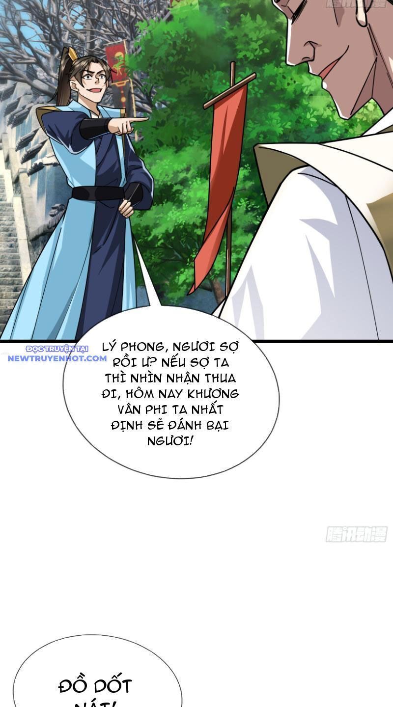 đọc truyện Ngủ Say Vạn Cổ: Xuất Thế Quét Ngang Chư Thiên Chương 7 ảnh 76 tại Thiên Thai Truyện