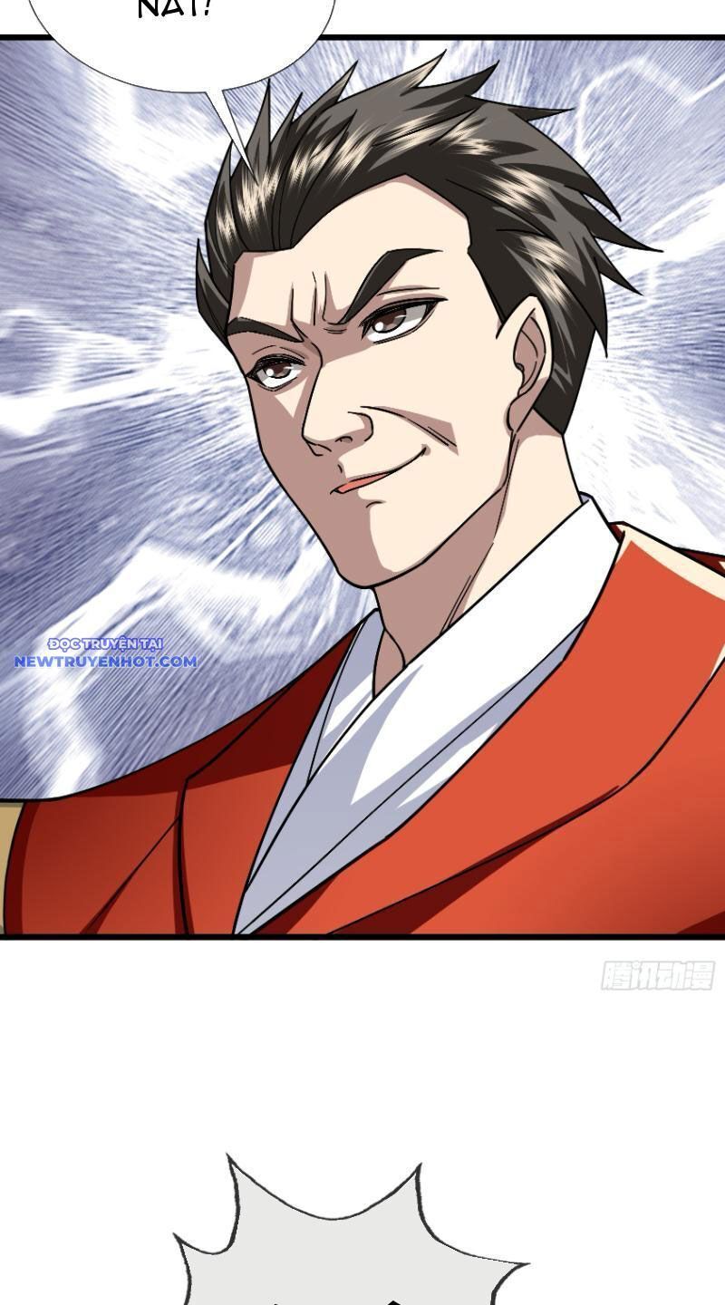 đọc truyện Ngủ Say Vạn Cổ: Xuất Thế Quét Ngang Chư Thiên Chương 7 ảnh 77 tại Thiên Thai Truyện