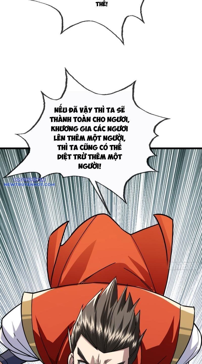 đọc truyện Ngủ Say Vạn Cổ: Xuất Thế Quét Ngang Chư Thiên Chương 7 ảnh 79 tại Thiên Thai Truyện